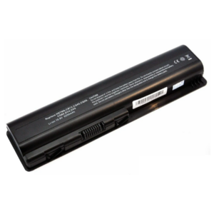 HP G50 G60 G61 (462889-121) Battery
