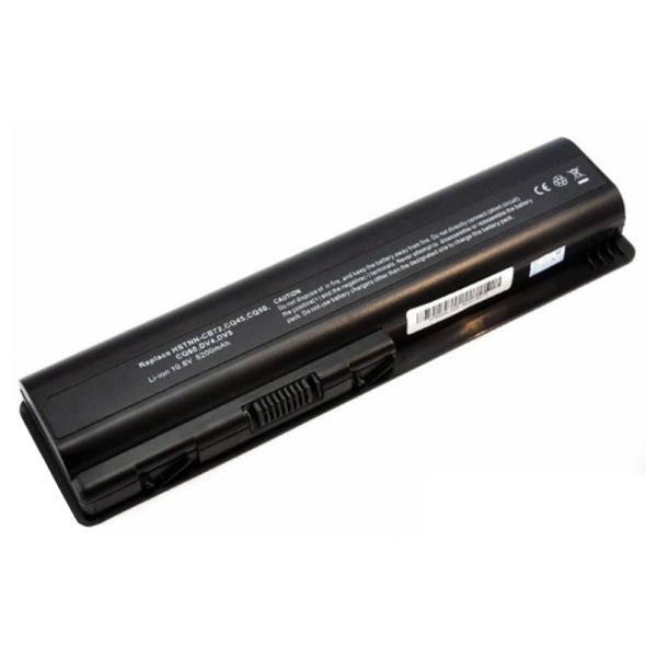 HP G50 G60 G61 (462889-121) Battery