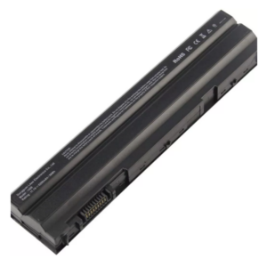 Dell Latitude E5420, E5520, E5530 (312-1163) Battery