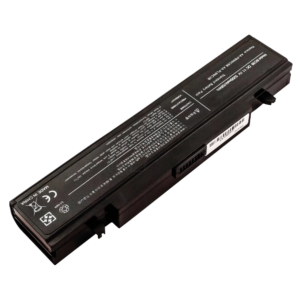 Samsung RV510, R610, R710, X360, X460 Battery