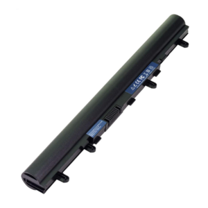 Acer Aspire V5-171 V5-431 14.8V 2200mAh Battery