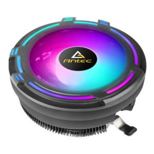 Antec T120 120mm ARGB Air CPU Cooler
