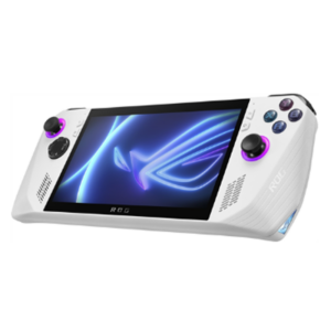 Asus ROG ALLY Z1 RC71L-NH026W Handheld Gaming Console