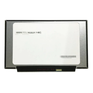 14.0″ 1366×768 30 Pin Bottom-Right Connector Slim Laptop Screen