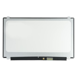 15.6″ 1920 x 1080 30 Pin Bottom-Right Connector Slim Laptop Screen