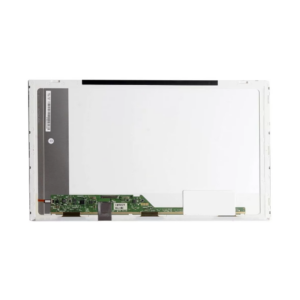 15.6" 1366x768 40 Pin Bottom-Left Connector Laptop Screen