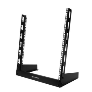 Linkbasic 12U Desktop Open Rack