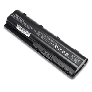 HP G42, G56, G62 & Compaq Presario CQ43, 56, 62 Battery