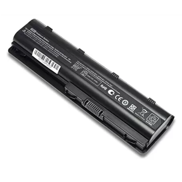 HP G42, G56, G62 & Compaq Presario CQ43, 56, 62 Battery