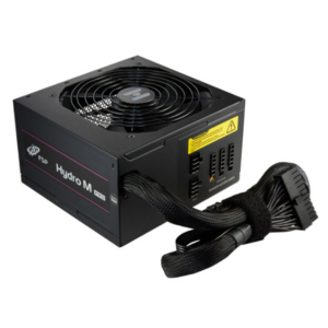 FSP Hydro Pro M 800W Semi-Modular PSU
