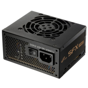 FSP SFX PRO 450W Bronze Non-Modular PSU