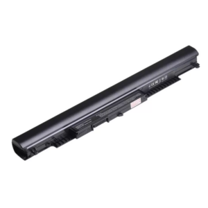 HP 240 G4, 250 G4, 255 G4, 807956-001, 807957-001, HS03, HS04 Battery