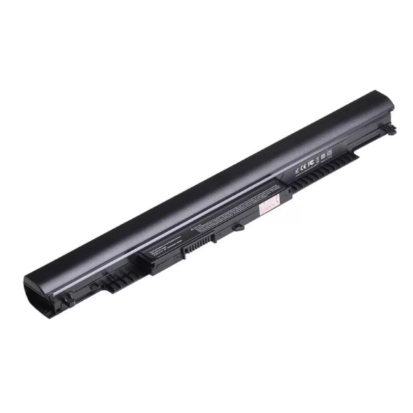 HP 240 G4, 250 G4, 255 G4, 807956-001, 807957-001, HS03, HS04 Battery