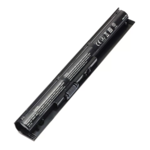 HP 450 G2, 440 G2 (HSTNN-DB6L) Battery
