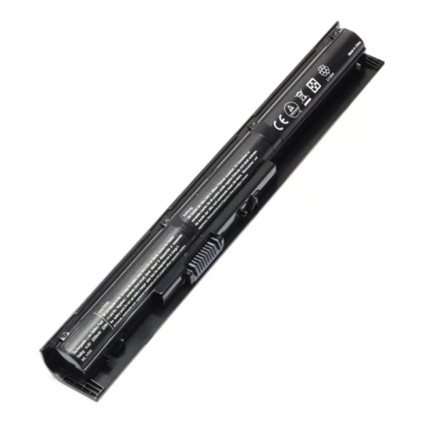 HP 450 G2, 440 G2 (HSTNN-DB6L) Battery