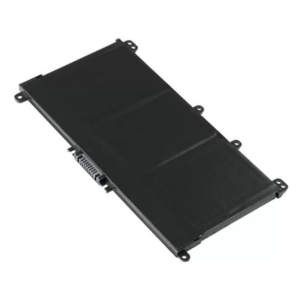 HP 250 G7 & 255 G7 (HT03XL) Battery