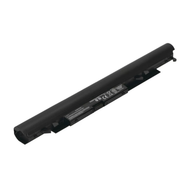HP 250 G6, 255 G6 (JC03 & JC04) Battery