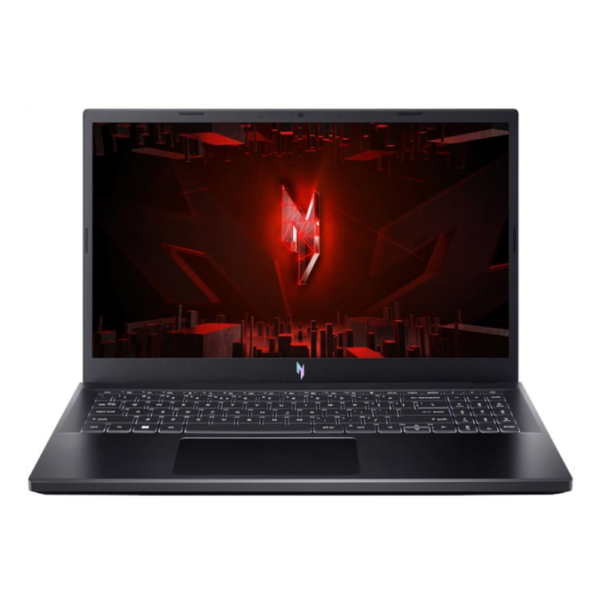 Acer Nitro V i5-13th Gen, 16GB RAM, 1TB SSD Gaming Laptop