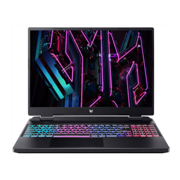 Acer Predator i5-13th Gen, 16GB RAM, 1TB SSD Laptop