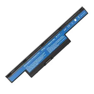Acer Aspire 4771 5741 5742 7750 Acer TravelMate 4750 7740 7750 8472T