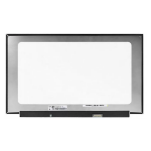 15.6″ 1920×1080 30 Pin Bottom-Right Connector Slim Laptop Screen