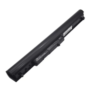 HP OA04 OA03 14.8V 2600mAh Battery