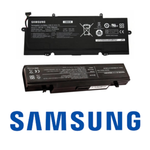 Samsung Battery