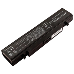 Samsung R519 NP300E5C 11.1V 5200MAh Battery