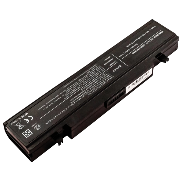Samsung R519 NP300E5C 11.1V 5200MAh Battery