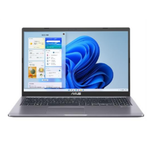 Asus VivoBook 8GB 512GB NVMe SSD X515MA Notebook
