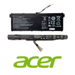 Acer Battery