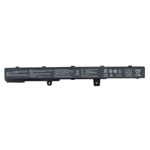 Asus A31N1319 Laptop Battery, 14.8V 2500mAh/37Wh
