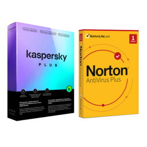 Anti Virus