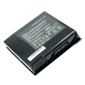 Asus A42-G74 Laptop Battery, 14.4 V 4400mAh/63Wh