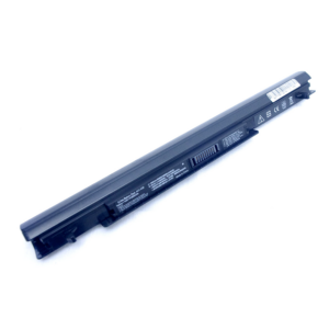Asus A46, K56 Ultrabook Laptop Battery, 14.8 V 2200mAh/33Wh