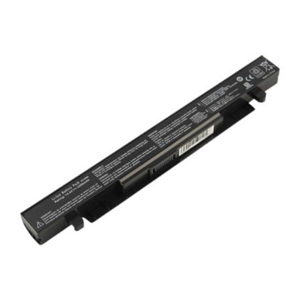 Asus A450 Laptop Battery,14.4 V 2200mAh/32Wh
