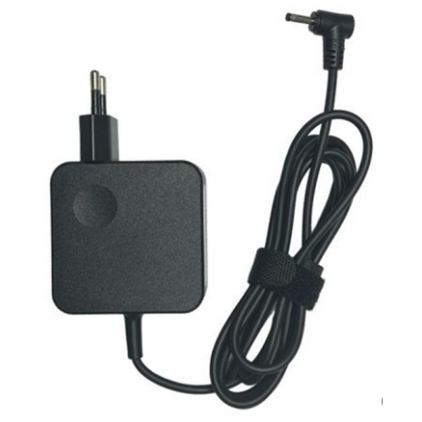 Lenovo Compatible Laptop Adapter 5v 4a (3.5mm - 1.35mm)