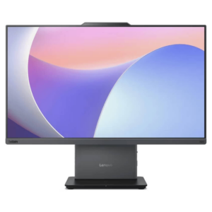 Lenovo ThinkCentre neo 50a 24 Gen 5 All-in-One Desktop