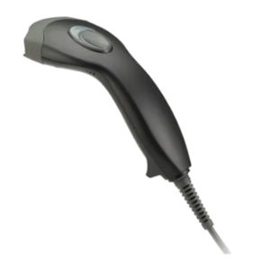 Zebex Z-3102 USB CCD Barcode Scanner