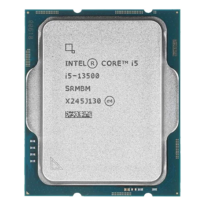 Intel i5-13500 2.50Ghz 13th Gen Processor