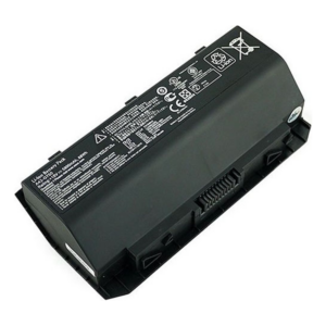 Asus A42-G750 Laptop Battery, 15V 5900mAh/89Wh