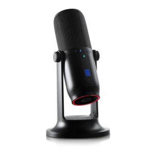 Thronmax MDrill One Professional Streaming Microphone