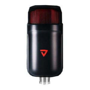 Thronmax Mdrill Zone Masterpiece XLR Microphone