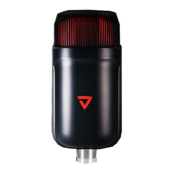 Thronmax Mdrill Zone Masterpiece XLR Microphone