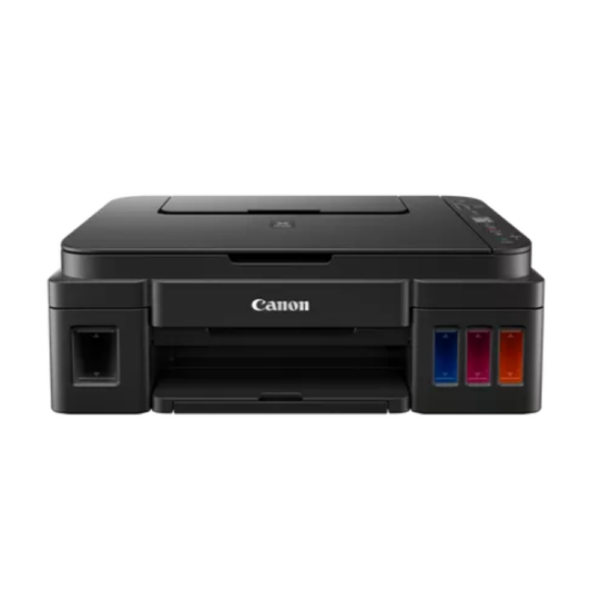 Canon Pixma 3 in 1 CG3410 All In One Printer