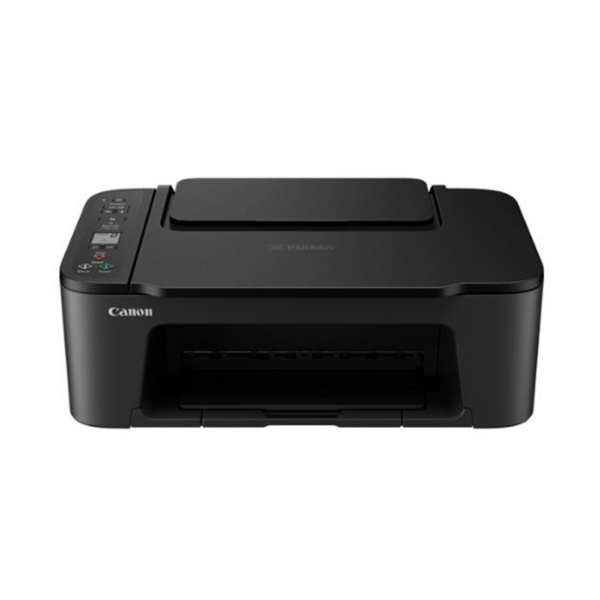 Canon Pixma 3-in-1 CTS3440 All In One Printer