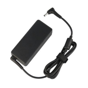 Lenovo Compatible Laptop Adapter 20V 3.25A (4.0 x 1.7mm)