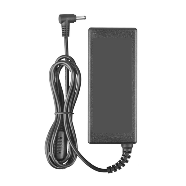 Asus Compatible Laptop Adapter 19V 33W 1.75a (4.0 x 1.35mm)
