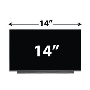 14.0 Inch Screens