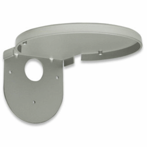 Intellinet Wall Mount Bracket for fixed network dome (550802)